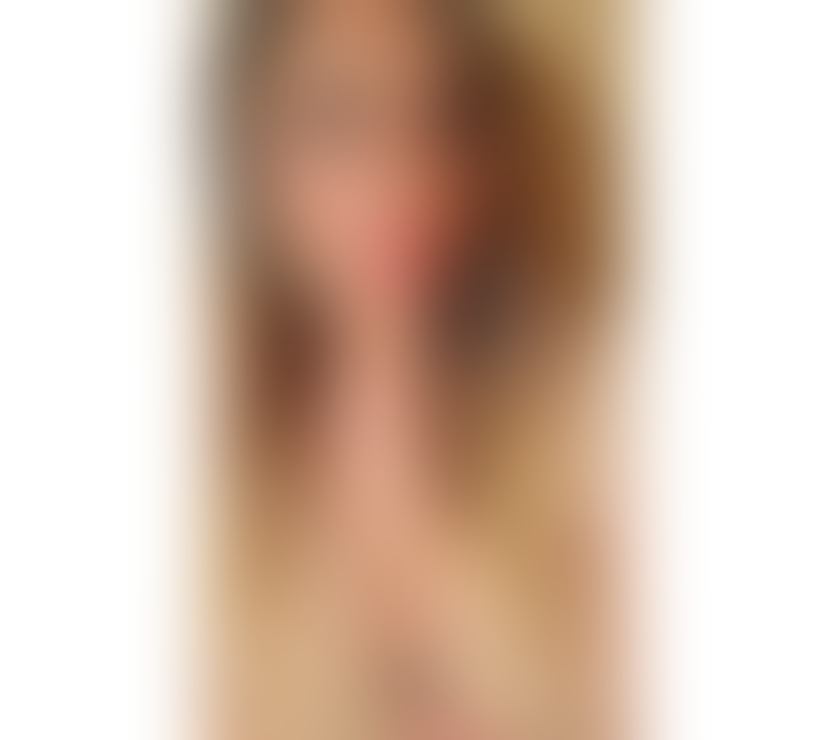 Escorts North West London Harrow - Photos for ✨ Aleksa, 27✨ XXX --OUTCALL UNTIL 5AM -- XXX 😈